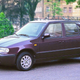 Image for article titled Couple Reportedly Dies Of Carbon Monoxide Poisoning While Having Sex In Car